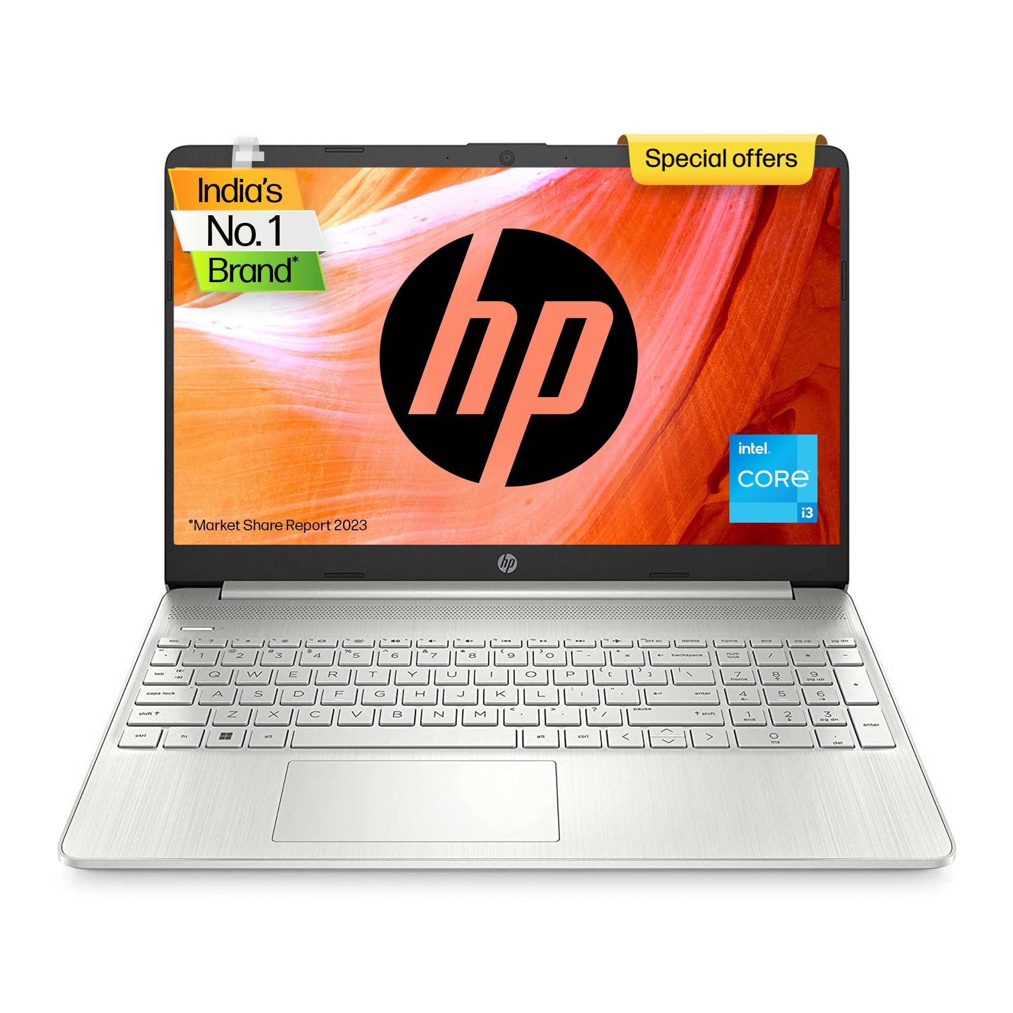 Buy laptops Online in Japan at Low Prices at desertcart