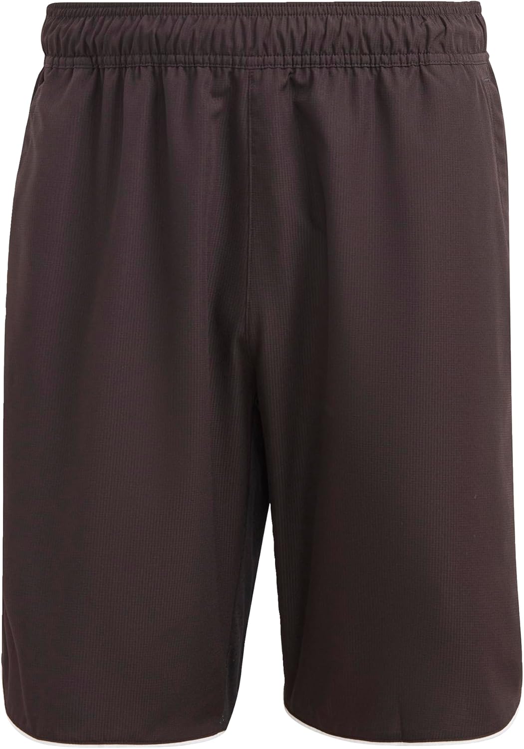 adidas Men's Club Tennis Shorts