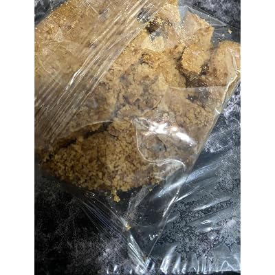 ubuy Australia