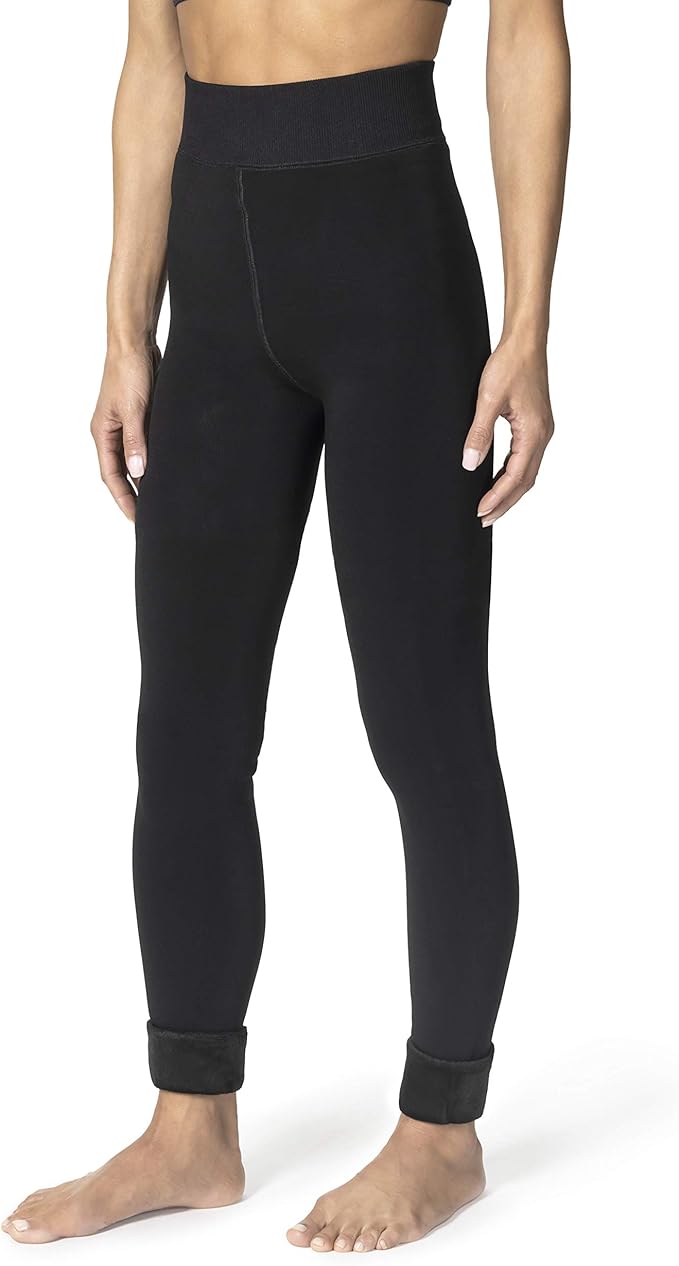 spring wide leg pants