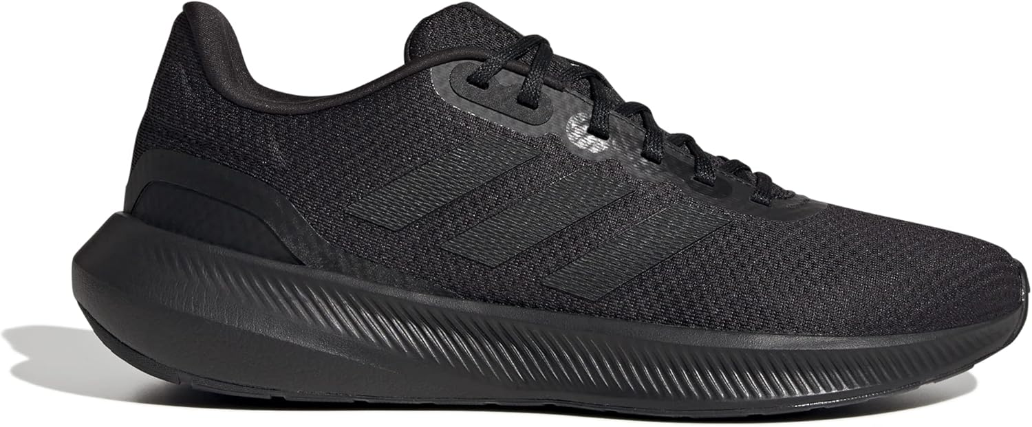 アディダス ランニングシューズ コアランナー