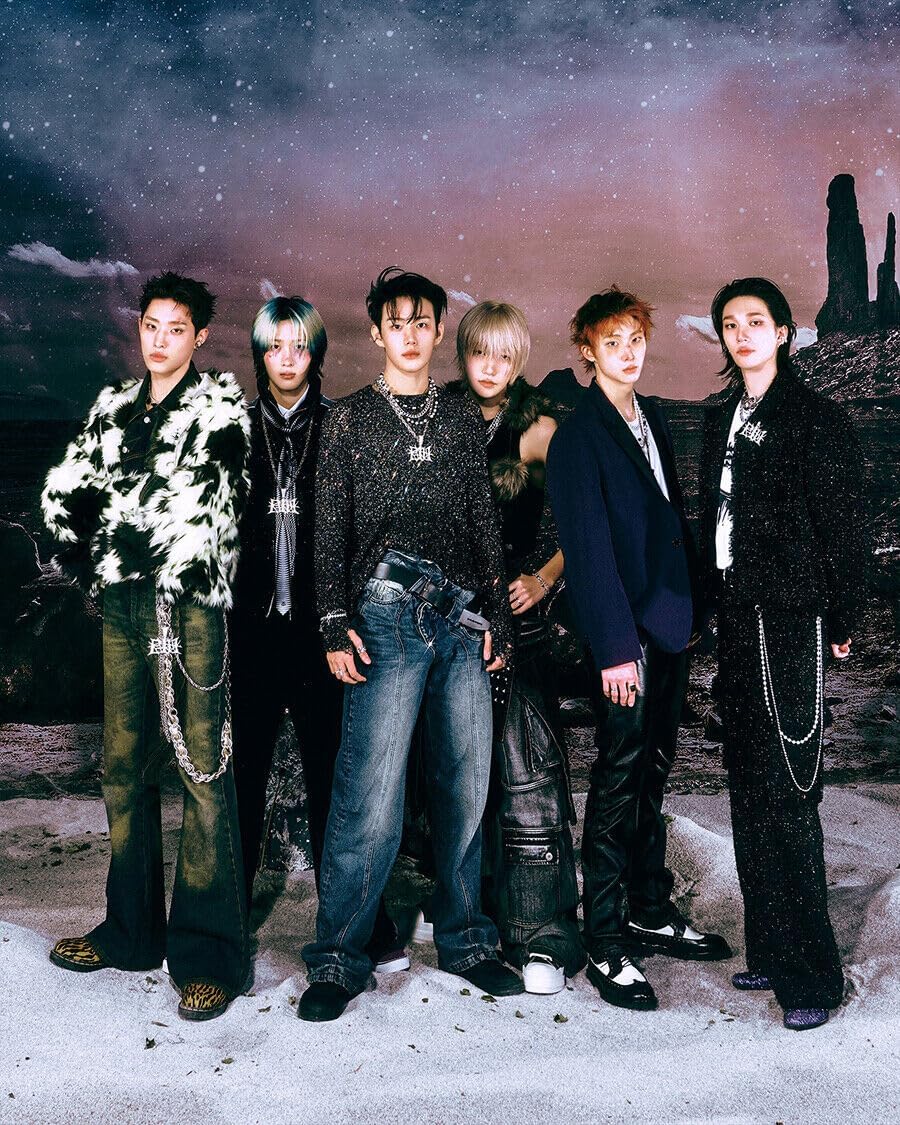 P1HARMONY [KILLIN' IT] 1st Album (SUPERB + KILLIN IT - 2 Ver Set.) K-POP SEALED, 157 * 229 * 34 mm, GREEN, PURPLE, WHITE..