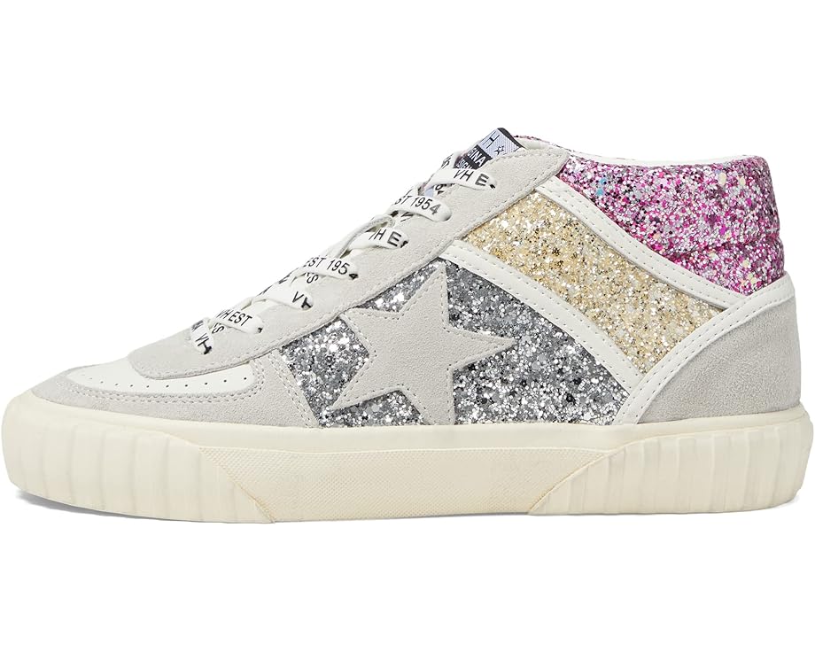 Vintage Havana Always - Left View