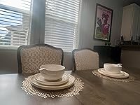 Review Image by EmilyM EmilyM