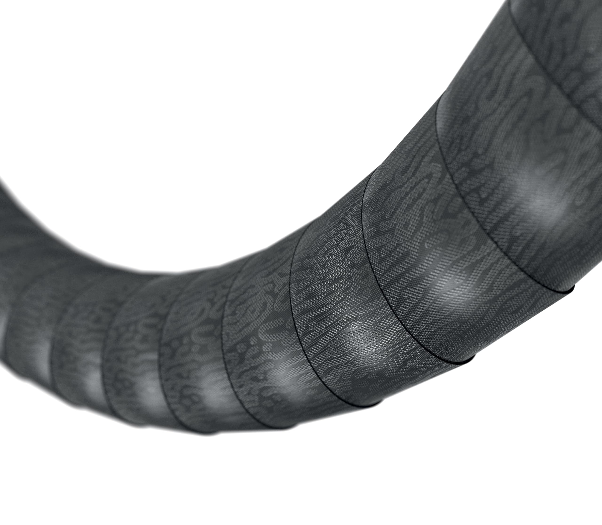 ergon bt lenkerband OrthoCell für Rennrad und Gravel Bikes, Schwarz Sport & Freizeit Military Grade Outerwear Topeak Frontloader Bar Bag Größe:110 = (XL)