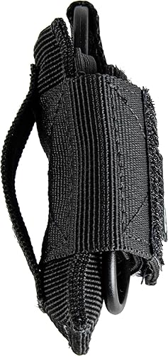 Miniatura 5 de Cressi Herramienta de limpieza de cortador de línea con una cuchilla de seguridad | Montable, simple y eficaz - Diseñado en Italia