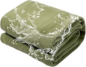 Forros de saco de dormir de acampamento,Saco de dormir interno | Saco de dormir para clima quente Forro de lã Saco de dormir Stratus Saco de dormir para uso interno Canian