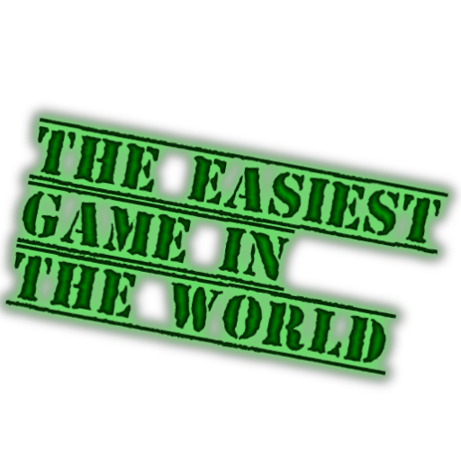 The Easiest Game in the for Android