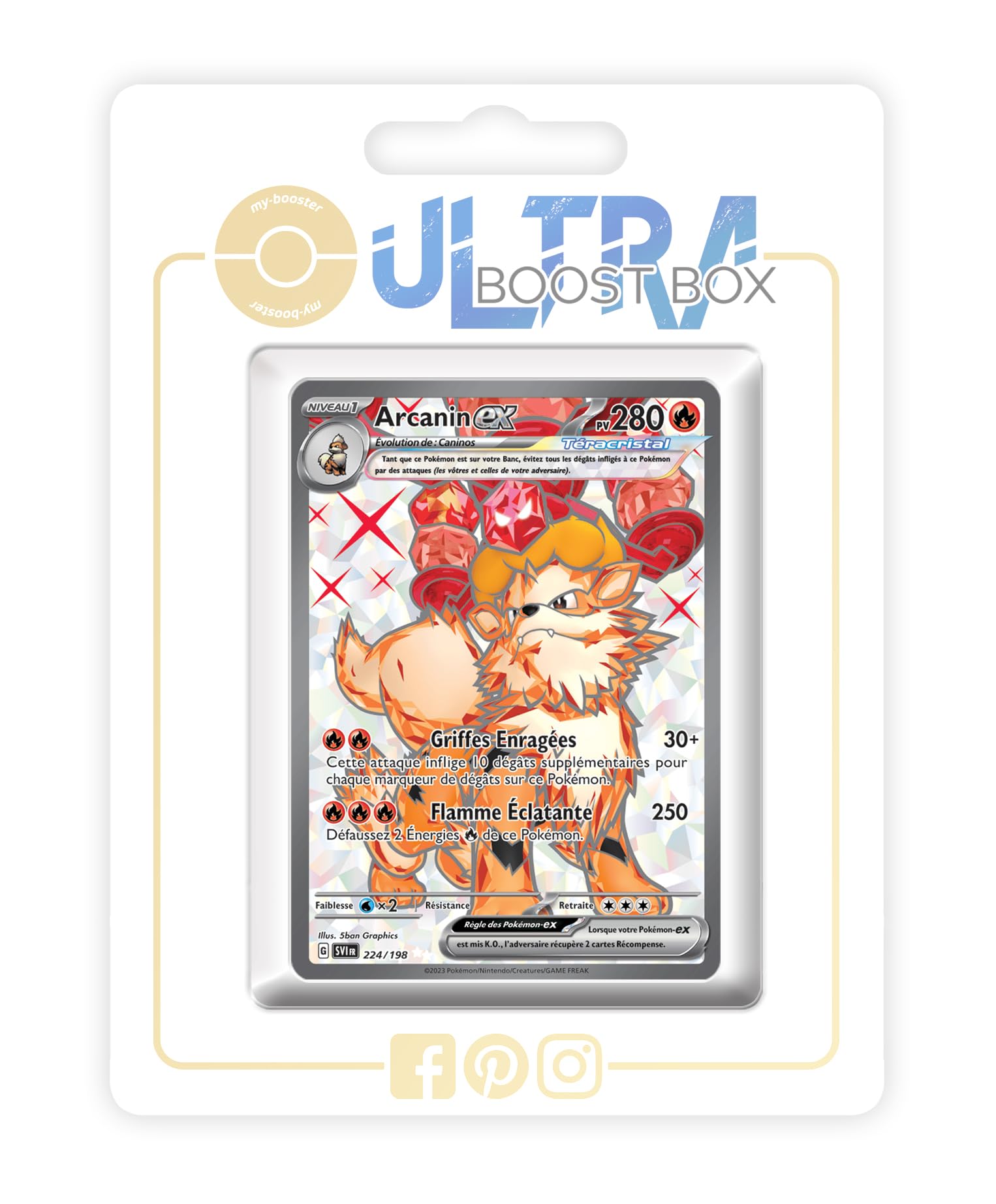 centiskorch vmax pokemon card value Pokemon Centiskorch VMAX TG15/TG30 PSA 10 – Zapp! Comics