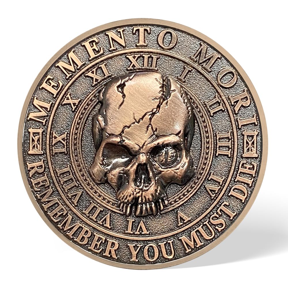 Xrp Coin Moneda Ondulada, Moneda XRP Chapada En Oro Y Plata, Moneda XRP  Moneda Conmemorativa Crypto Challenge Iron Plata