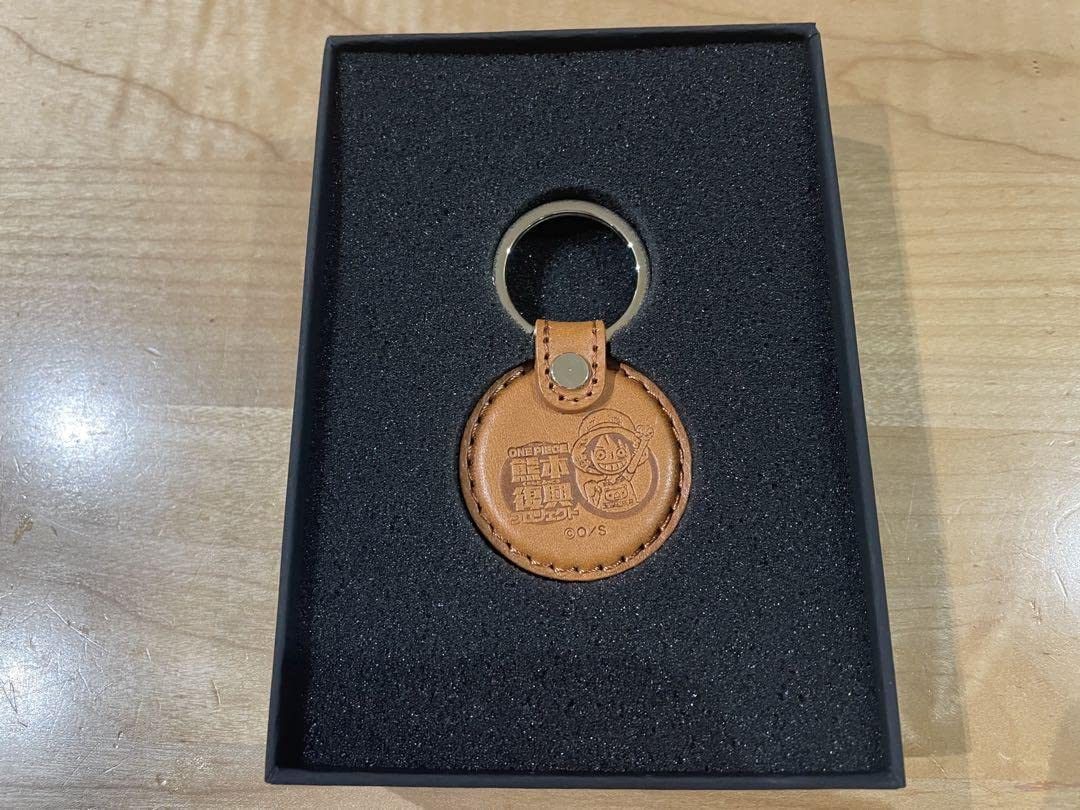 Amazon.co.jp: ワンピ ース ヒノ国ARフォトイベント