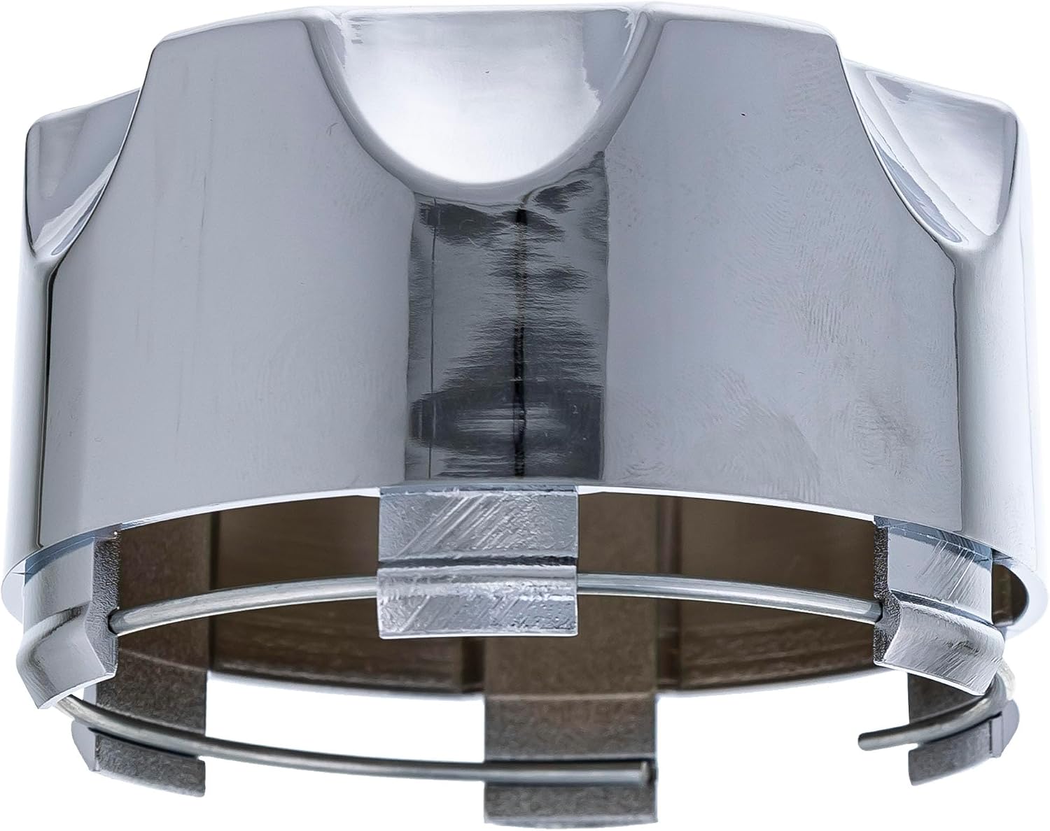 Polaris ATV Center Cap - 1521509-410