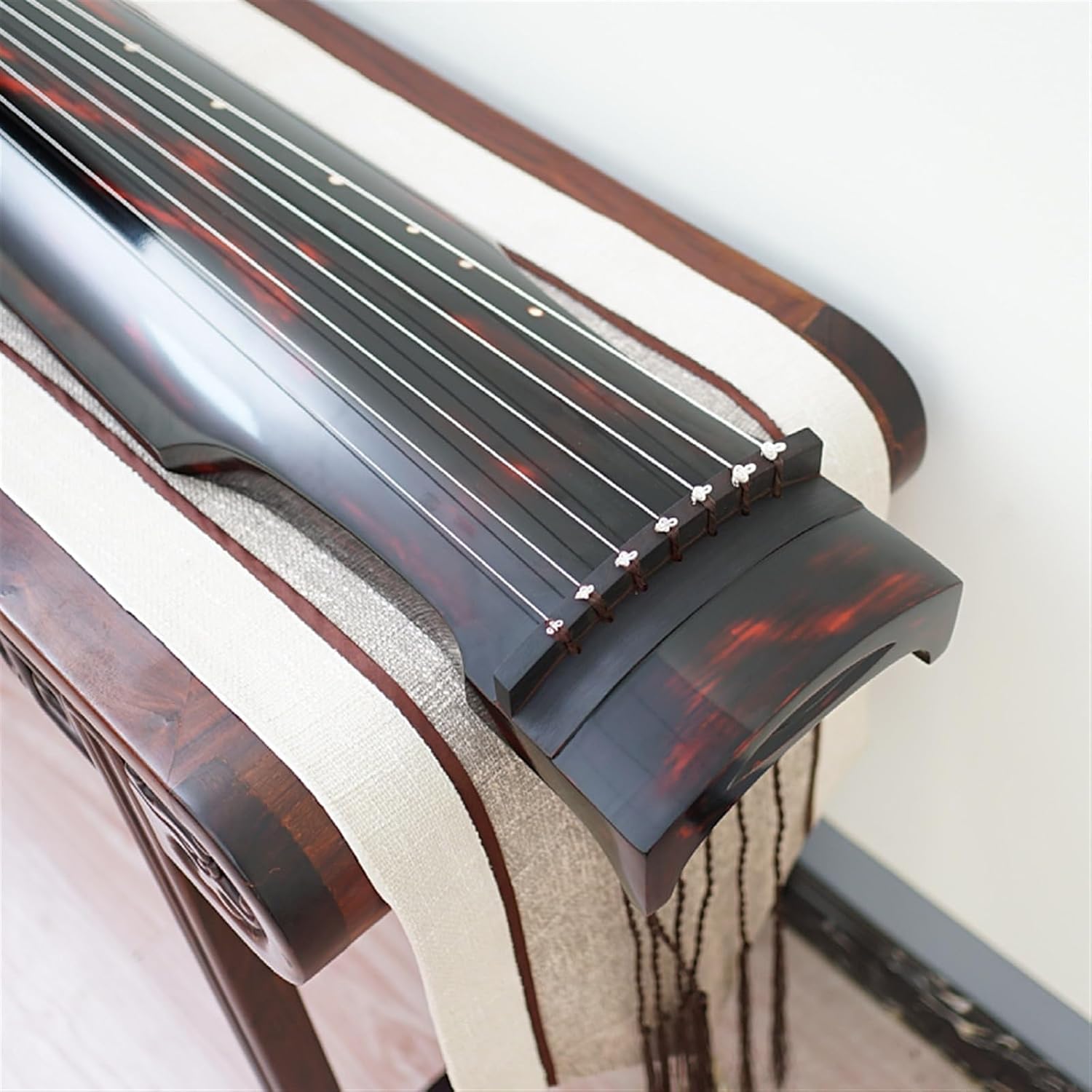 ナバホ族 Lester James レスタージェームス ターコイズバングル