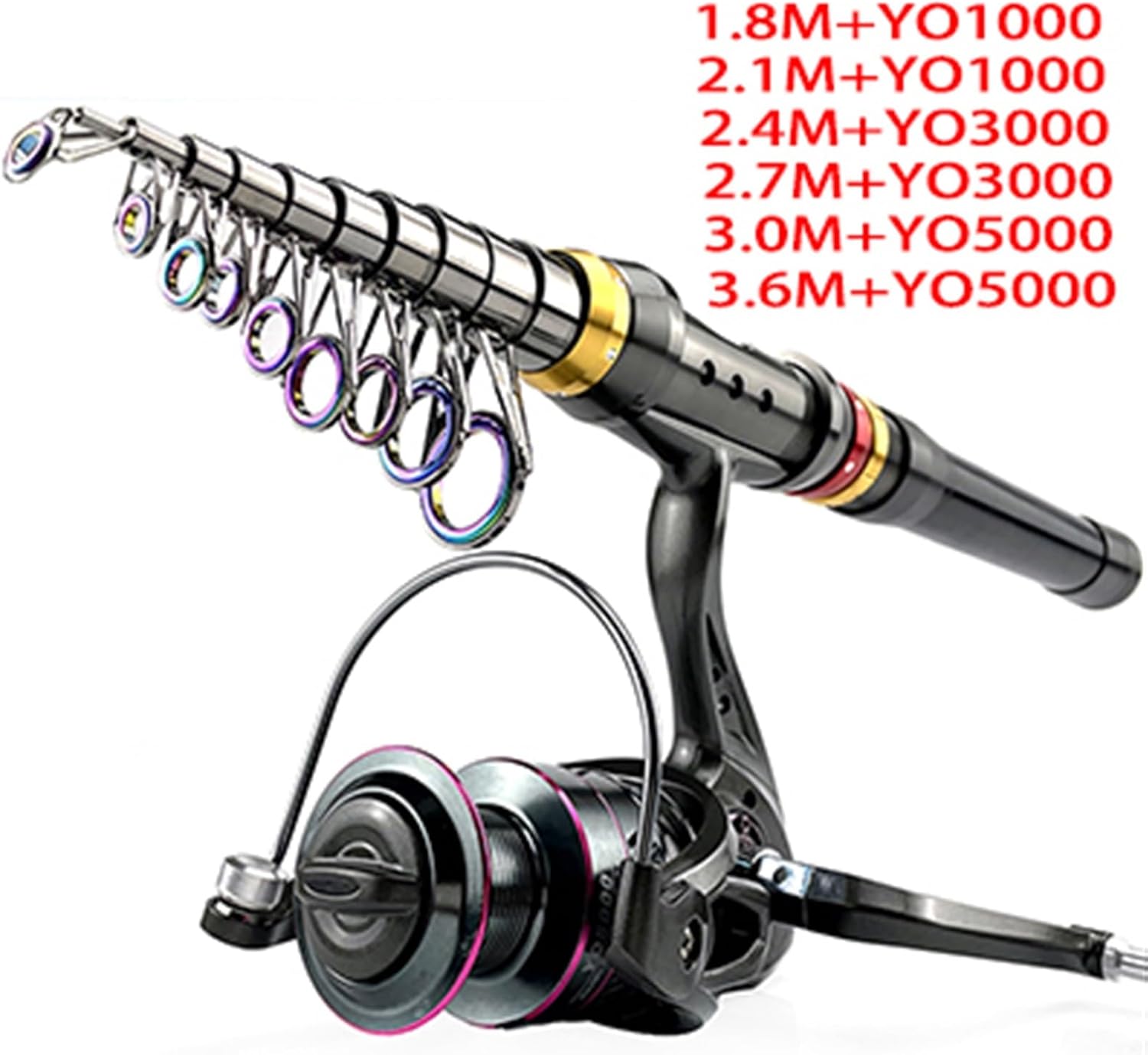 維新流トレード術 ボリンキャス BOLLINCHAS 維新の介