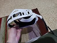 Review Image by Shuanfa1985 Shuanfa1985