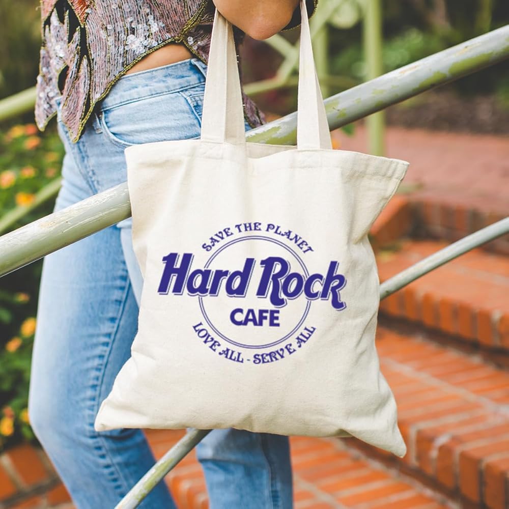 美品 ハードロックカフェ 大容量 2way ボストンバッグ 斜め掛け ブラック LOEKA ボストンバッグ シボレザー2WAYボストン レディース : ZOZOTOWN