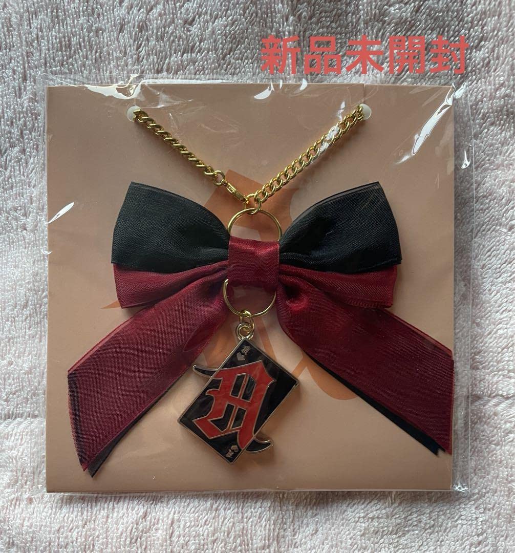 Amazon.co.jp: KnightA-騎士A- ばぁう バッグチャーム WWO7