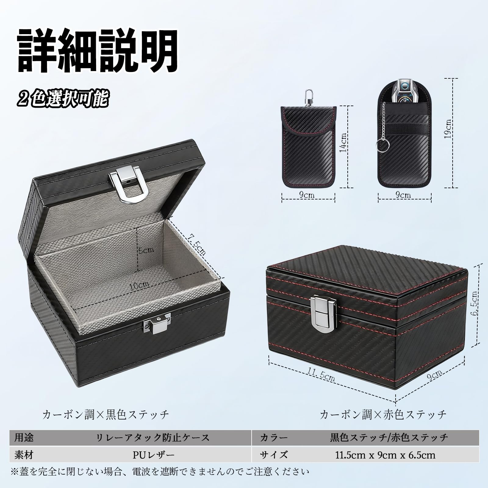 Amazon.co.jp: YouCar LBX Cool Relax Bespoke Build MORIZO RR リレー