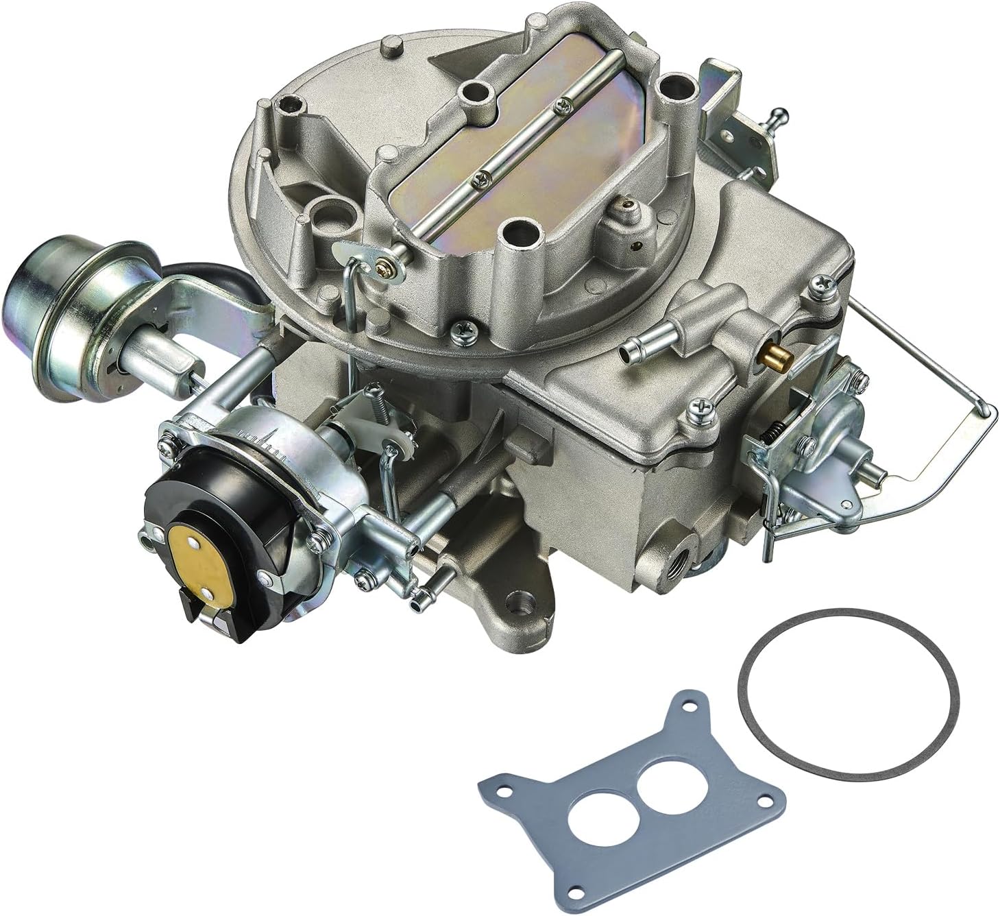 Bayword Carburetor Float For Ford Autolite / Motorcraft 2100 & 2150 2-Barrel Carb - Replaces D4AZ-9550-A