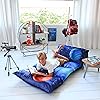 Product Photo 9