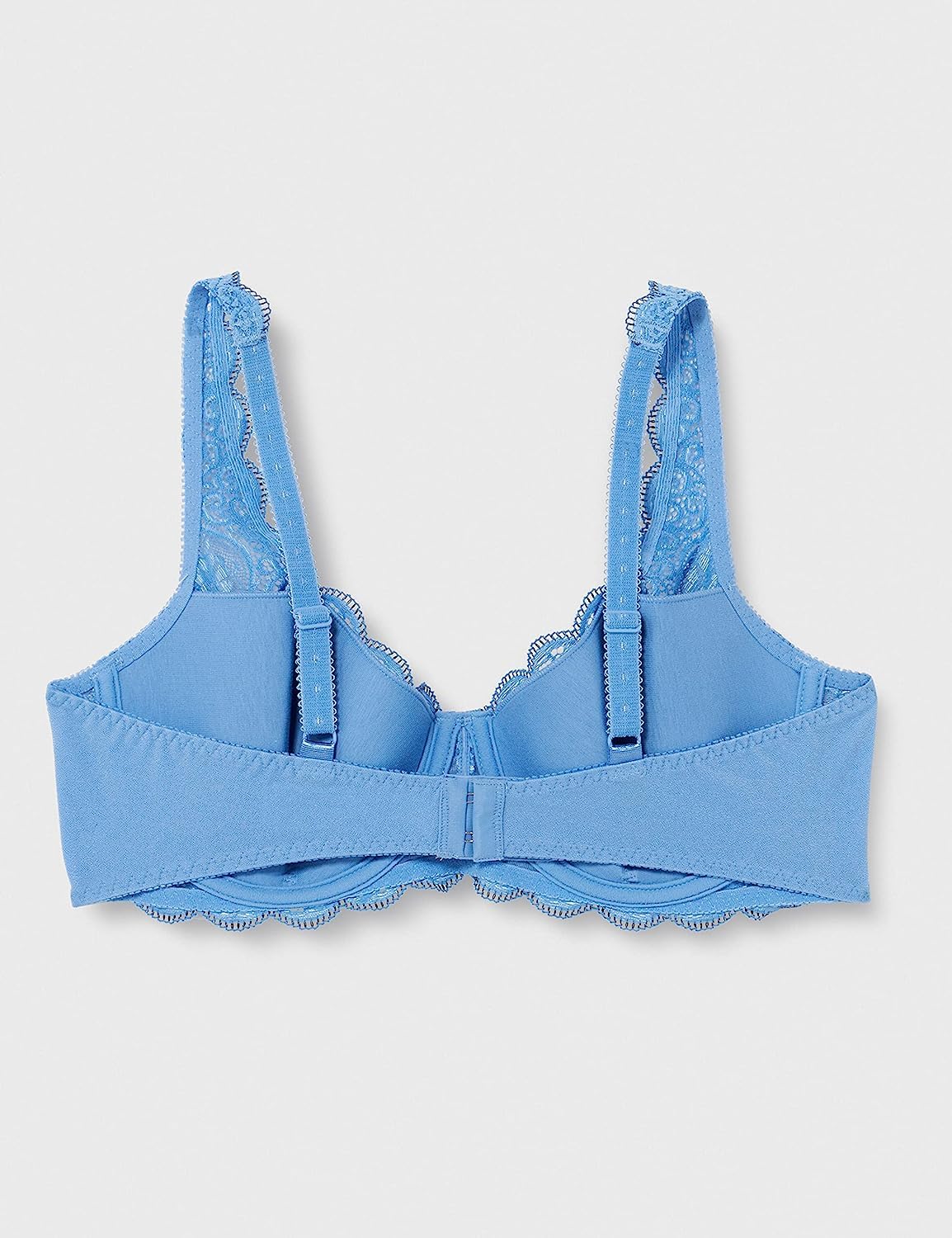 Triumph Women's Amourette Bra — view 36
