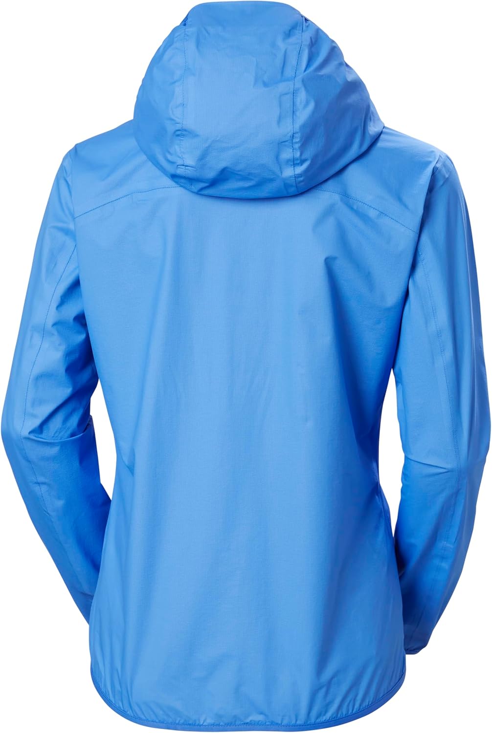Helly-Hansen Women's Verglas 2.5L Fastpack Jacket