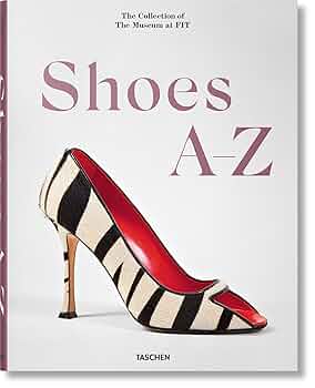 CR Fashion Book [US] No. 2 2013 (単号) 英語版 CR FASHION BOOK Issue 2 Dance Spring/ Summer 2013 | Flying Books