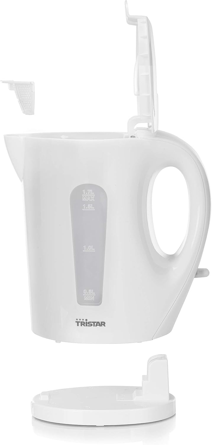 Tristar WK-3380 Jug kettle