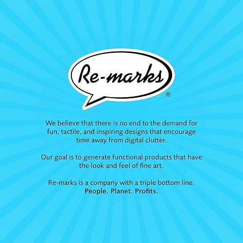 Vista 22 de Re-marks Irlanda, rompecabezas de campo, rompecabezas de 500 piezas para todas las edades