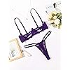Product Photo 6