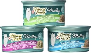 Pet Supplies