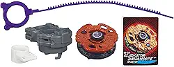 Beyblade Gladiator Bahamoote Playset