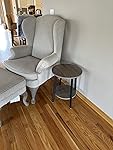 Review Image by Amazon Customer