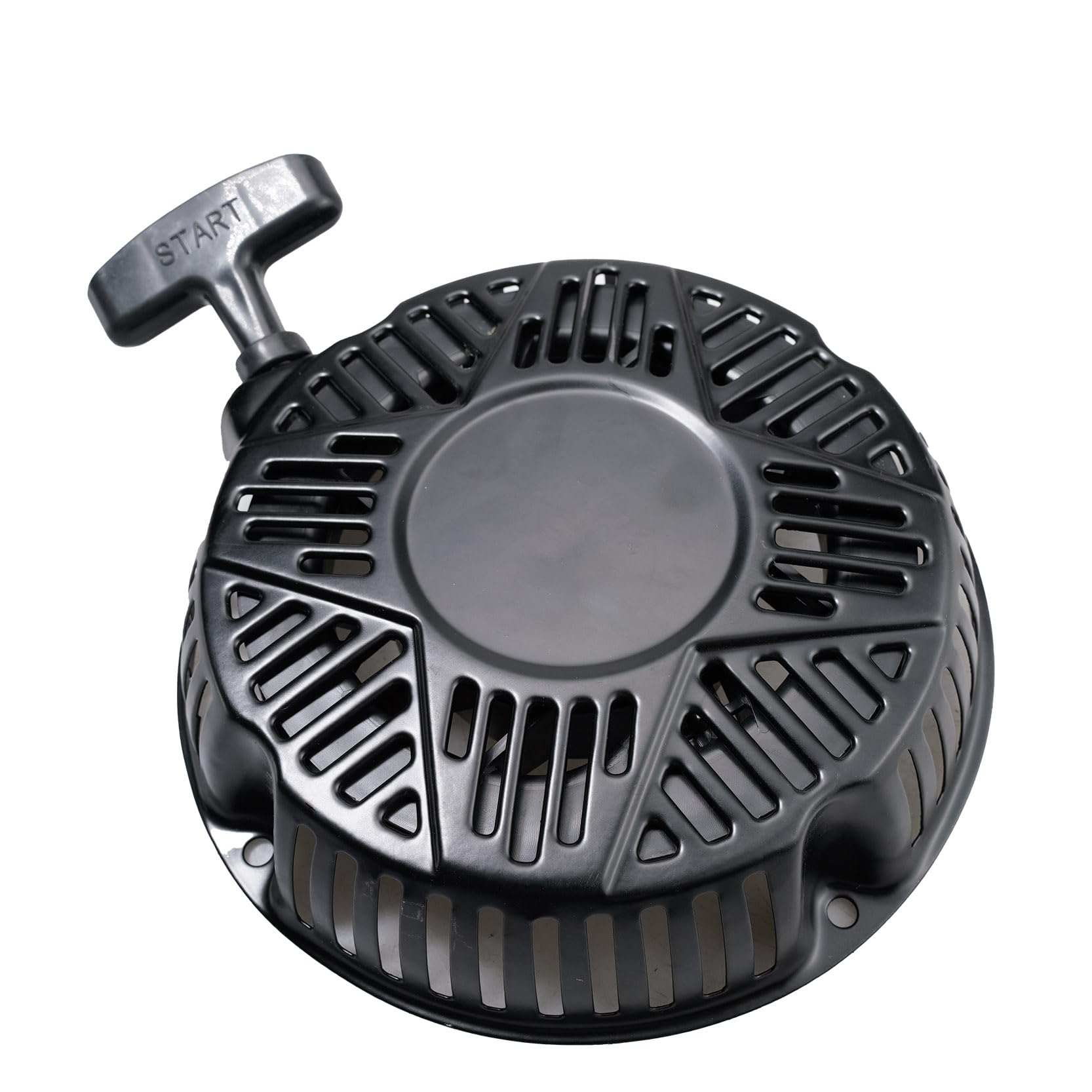 Amazon.com: Ruma Recoil Starter Assembly Compatible with Black Max