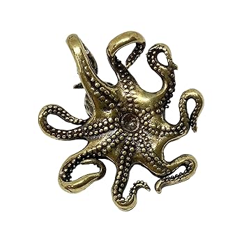 たこたこ様 楽天市場】タコ ミズタコ 北海道産 ボイル 北海タコ 足 1本 約