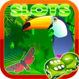 Tucan Paradise Get Anytime Slots Free Bonus