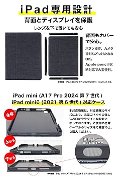 Amazon.co.jp: [ニードネットワーク] 日本が誇るデニム iPad
