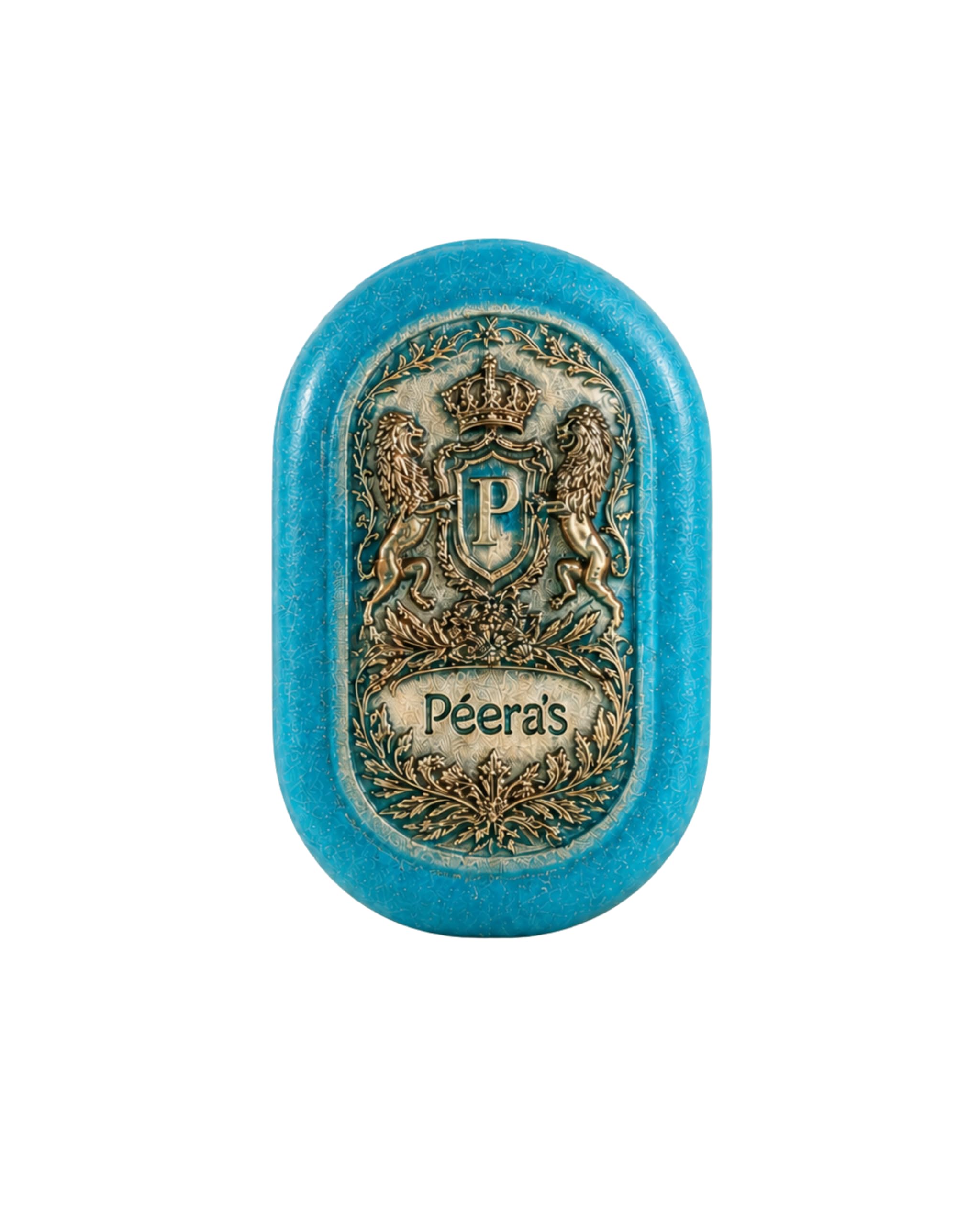 Sultan Noir Perfumed Soap with Safed Musli & Silk | Bamboo Extract, Green Tea Extract, Deep Glow, Luxury Evertone, Sacred Alchemy-image-12