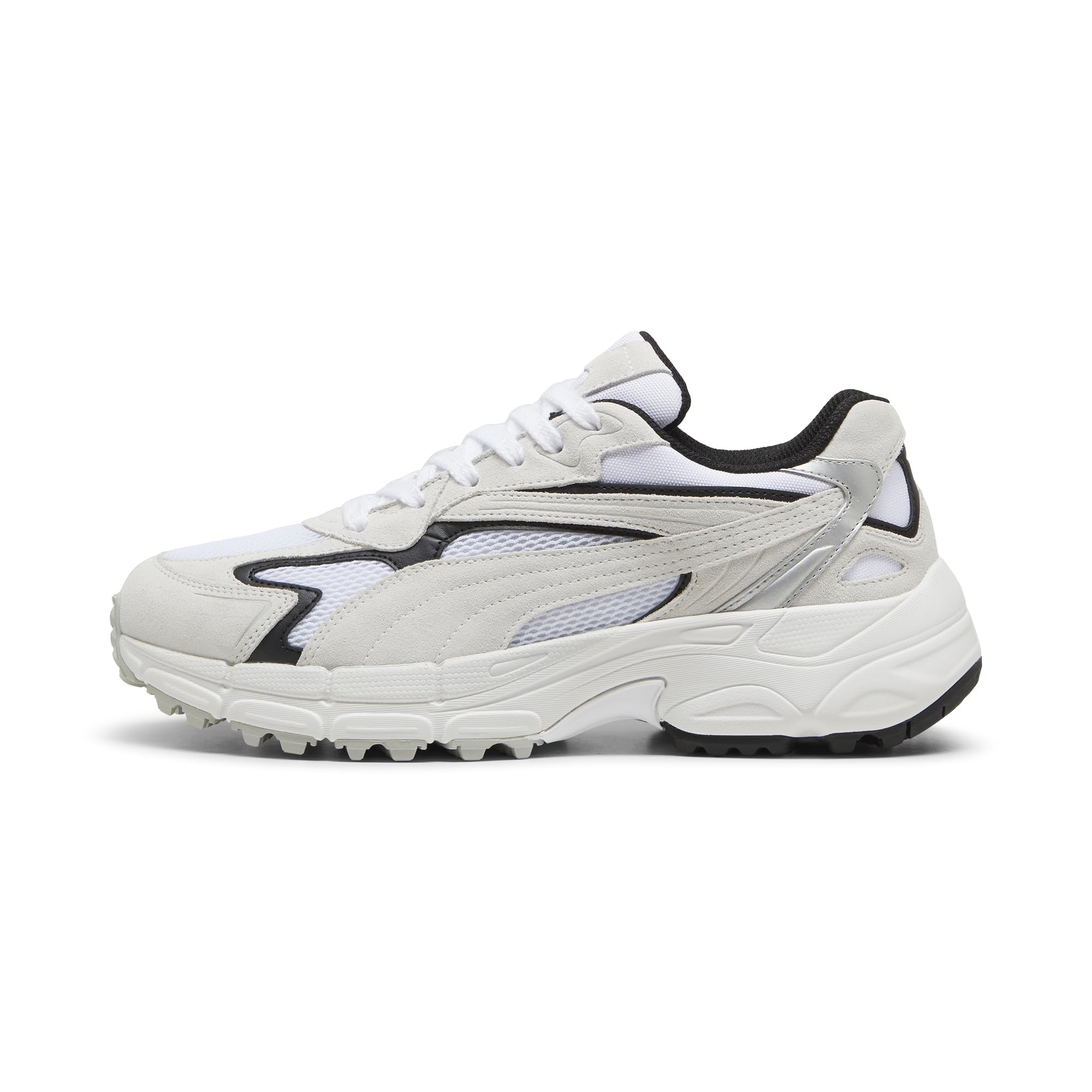 pumagolf Unisex Teveris G Golfschuhe
