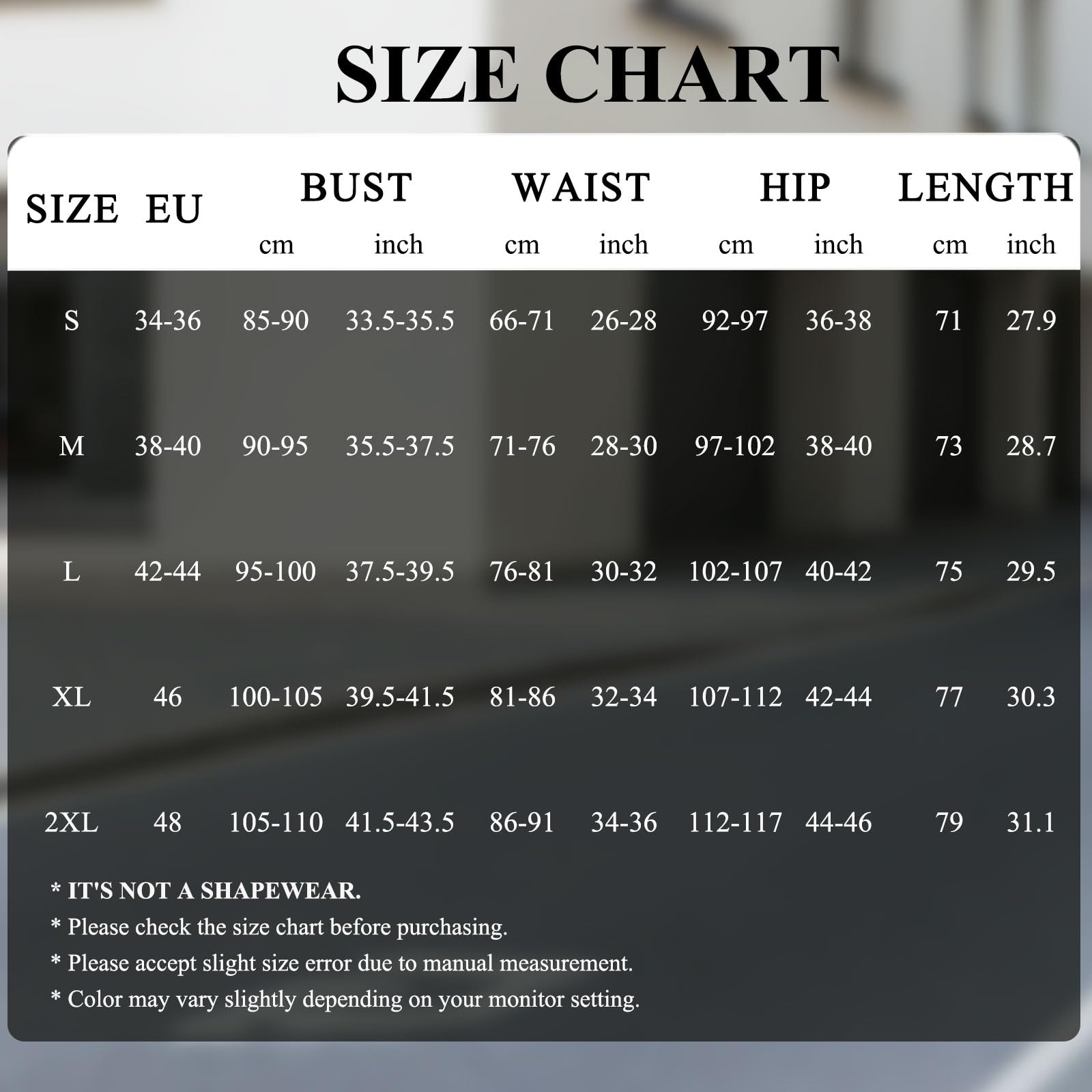 Joyshaper Body Manches Longues Femme Elégant Body String à Col Haut Bodysuit Top Automne Hiver Body Minceur Combinaison Jumpsuit