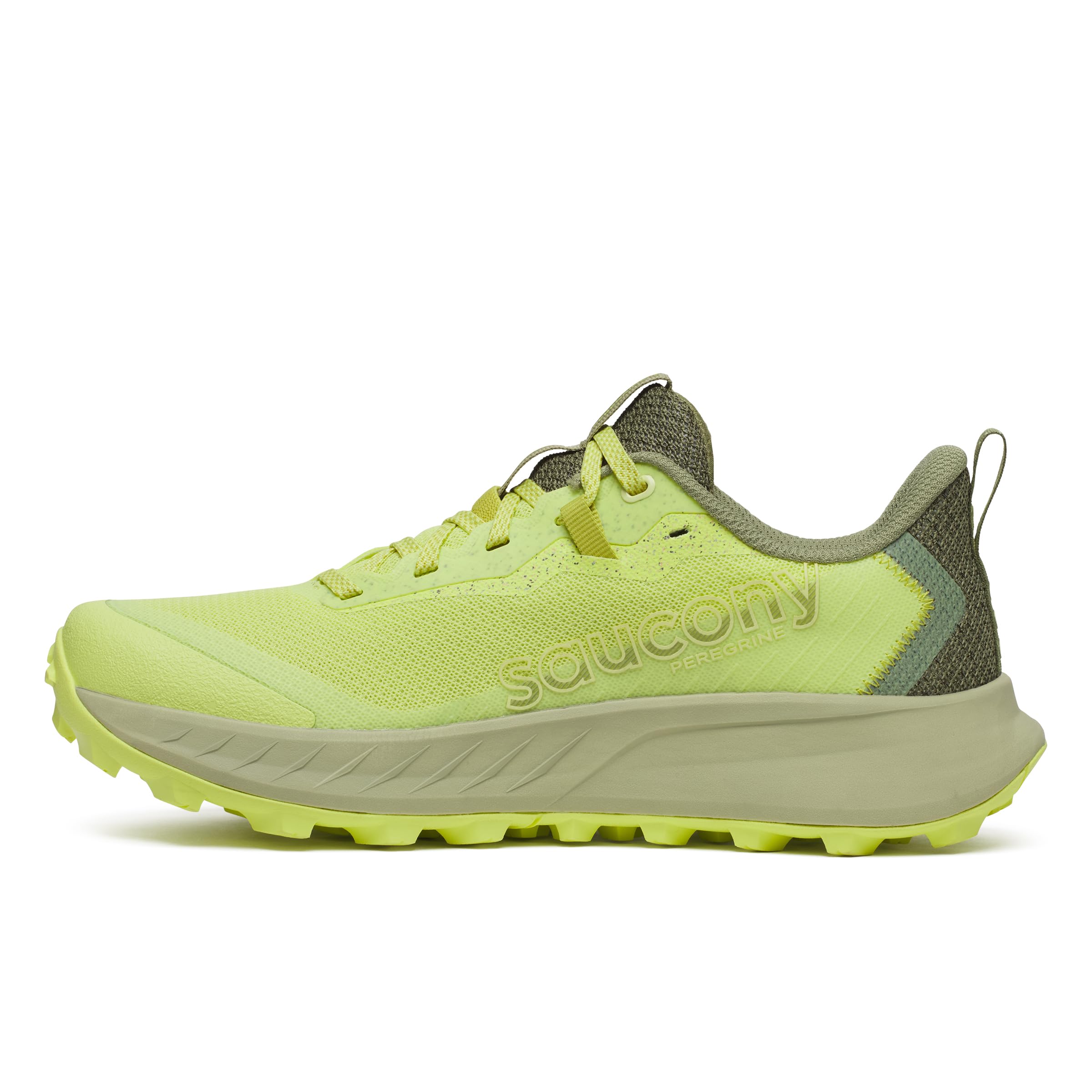 Saucony Peregrine 15 ZapatillasHombre