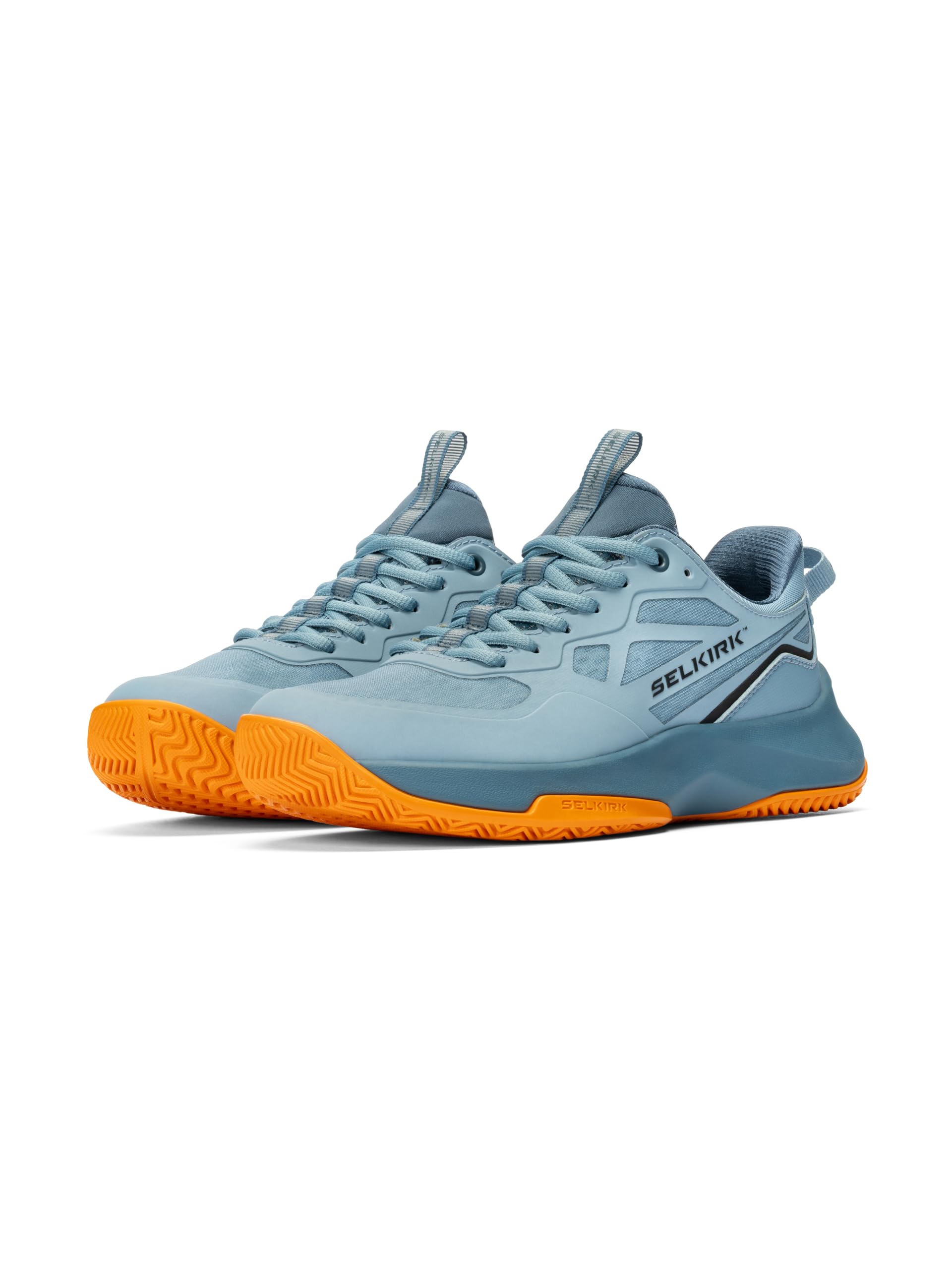 Women's CourtStrike 3.0 Pro Pickleball Shoe
