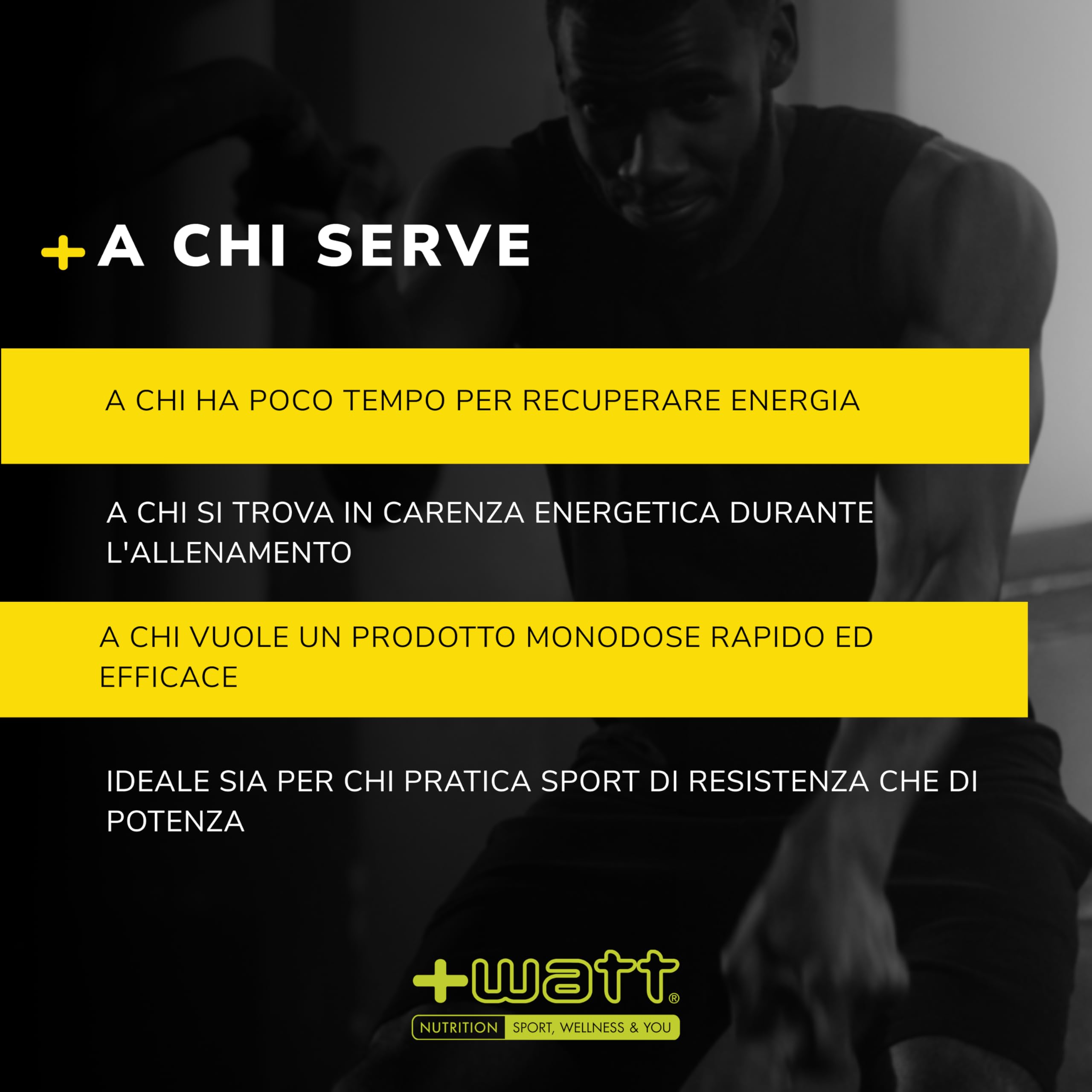 Energy Pump - Integratore Di Carboidrati, Guaranà, Taurina, Caffeina E Vitamina C, Gusto Limone - 16 Astucci Da 2 Fiale