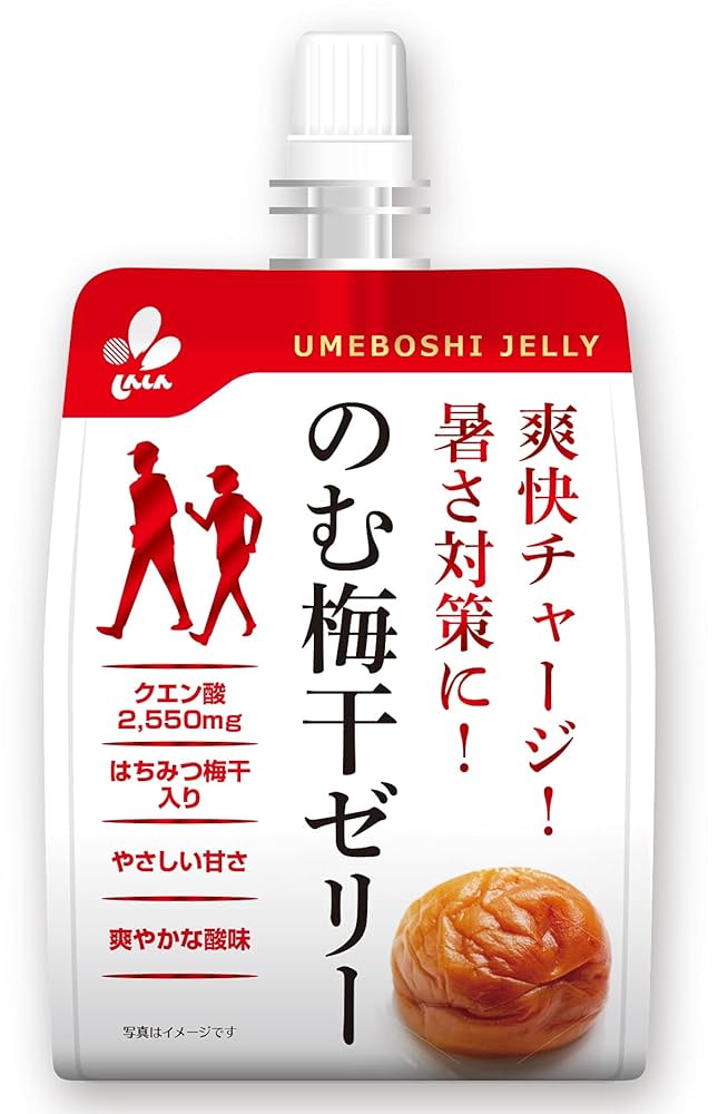 蜜の味('61英) ICHI醬油蜂蜜の味100g