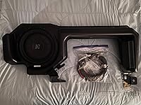 Review Image by Derek Derek