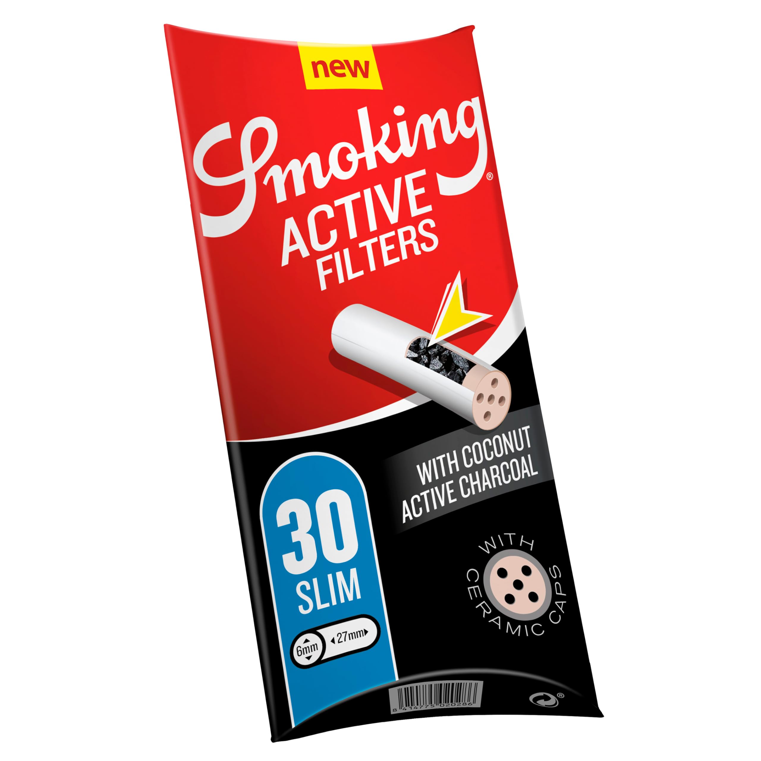 are herbal cigarettes dangerous Herbal Cigarette Boxes