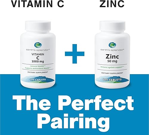 Miniatura 10 de Earth's Splendor Tabletas de melatonina de 6 mg de bicapa, suplemento de ayuda para dormir, 60 unidades - suministro para 2 meses