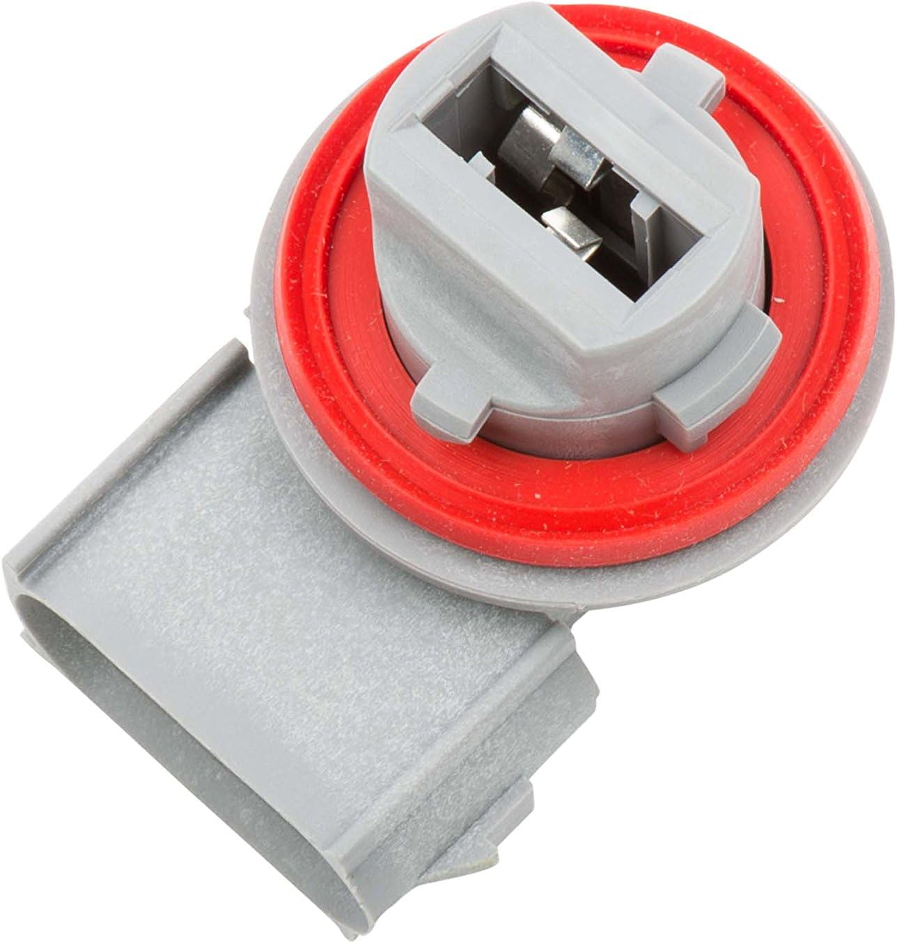 ACDelco 23255094 GM Original Equipment Headlamp Socket, Electrical Accessories Amazon Canada