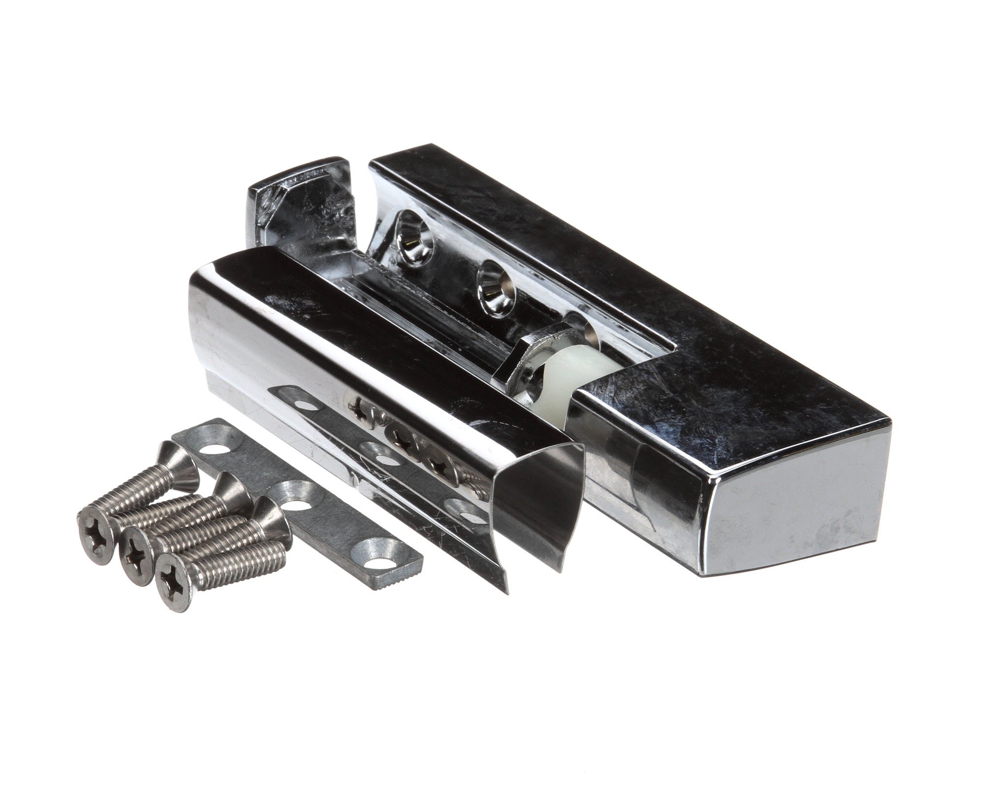 47-0530-242 Door Hinge for Ruc27