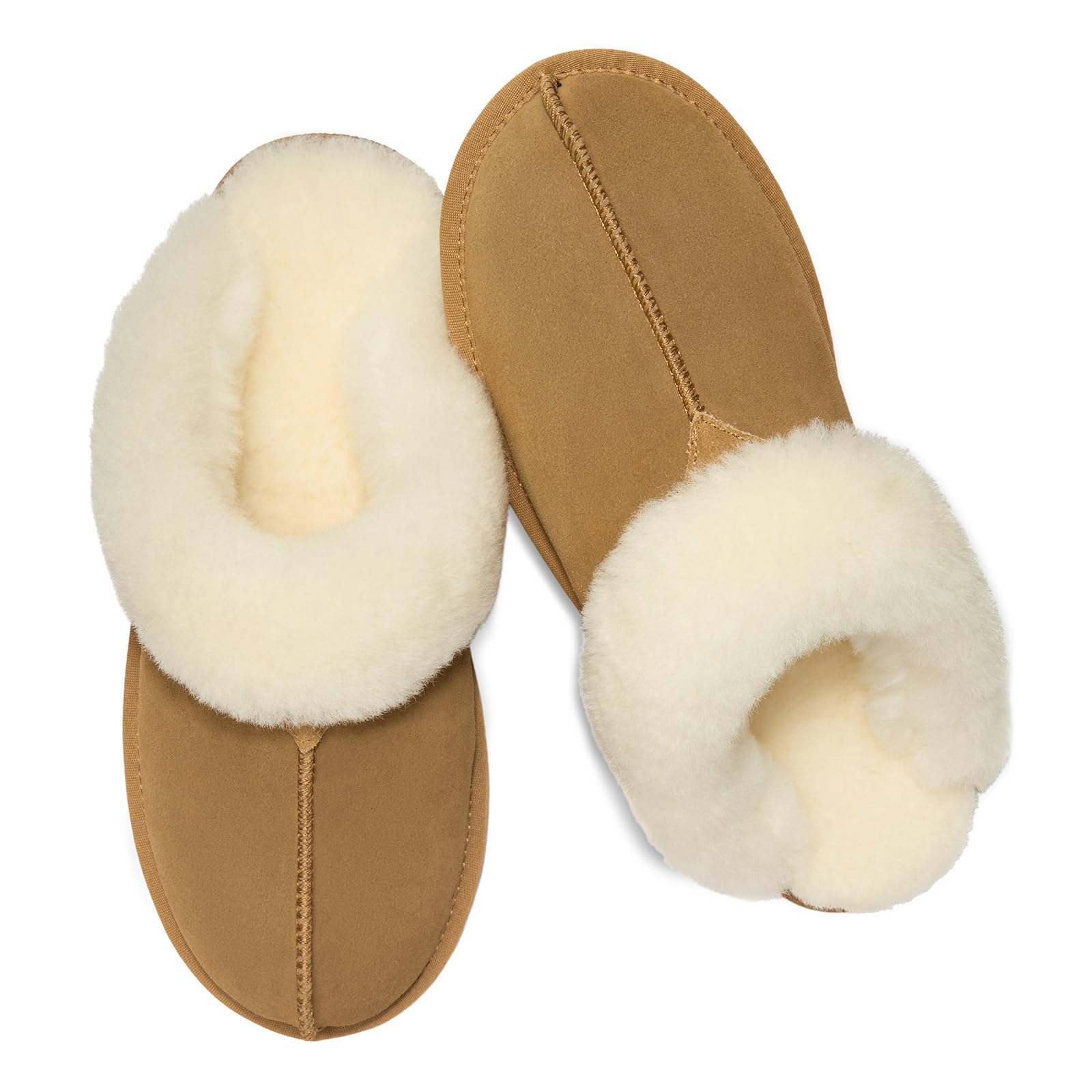 Parfeying Clog